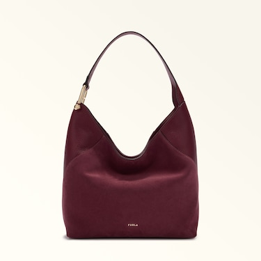 Furla Lara