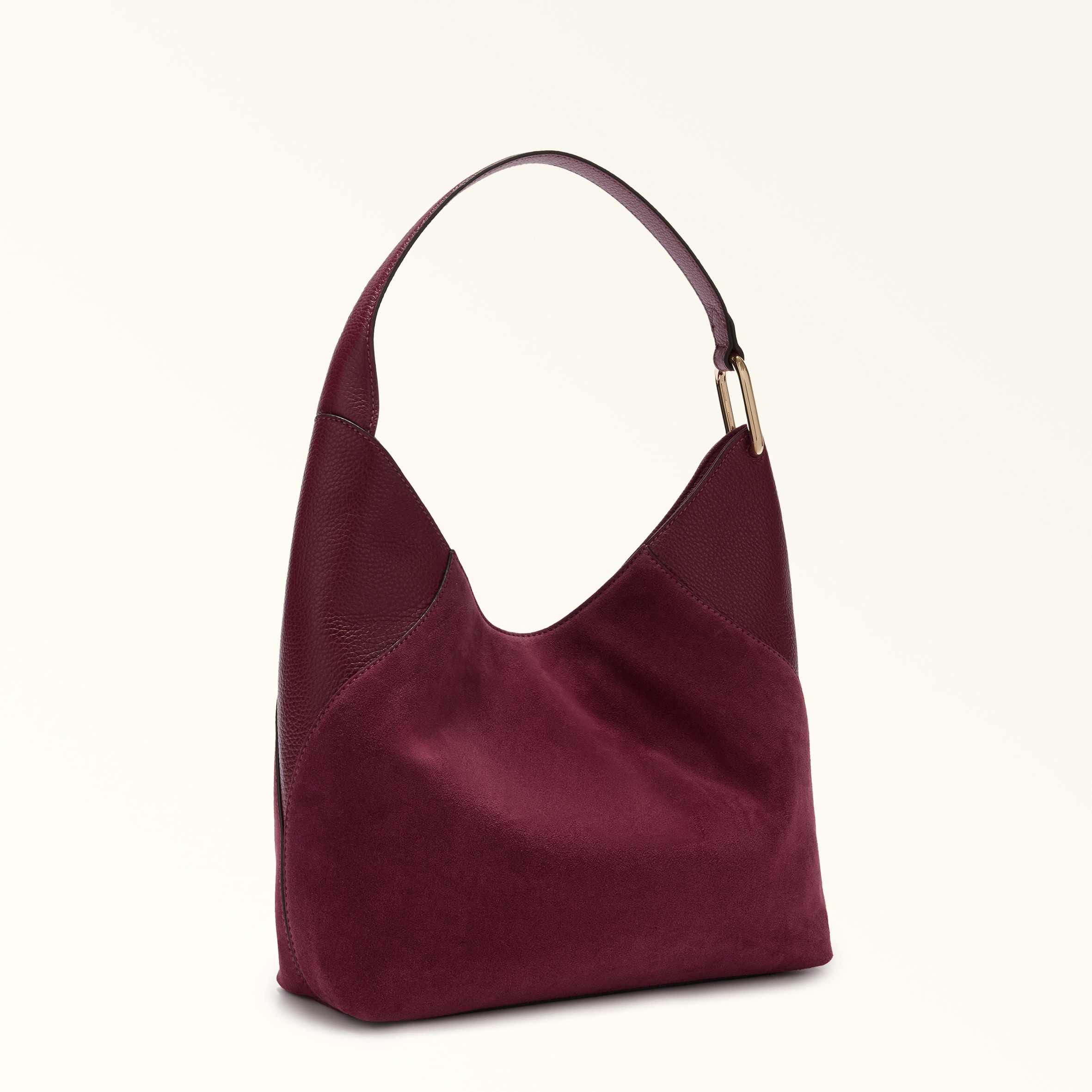 Furla Lara