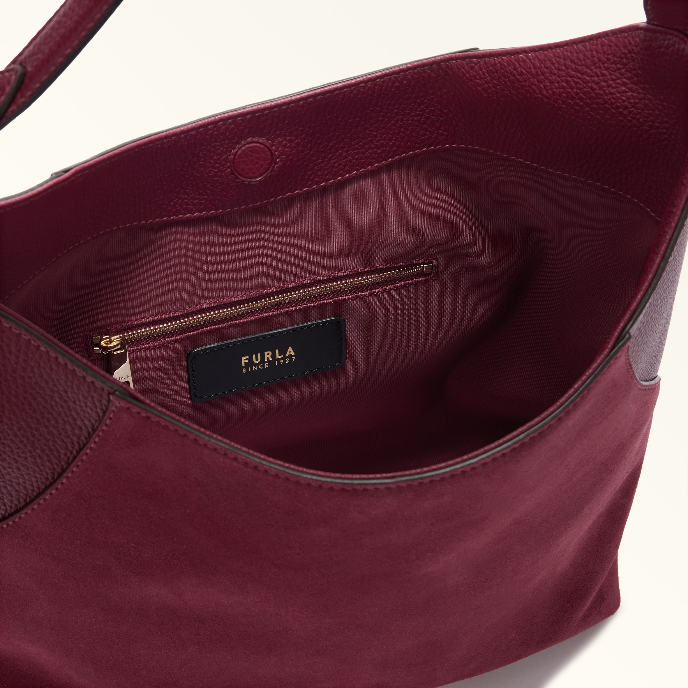 Furla Lara