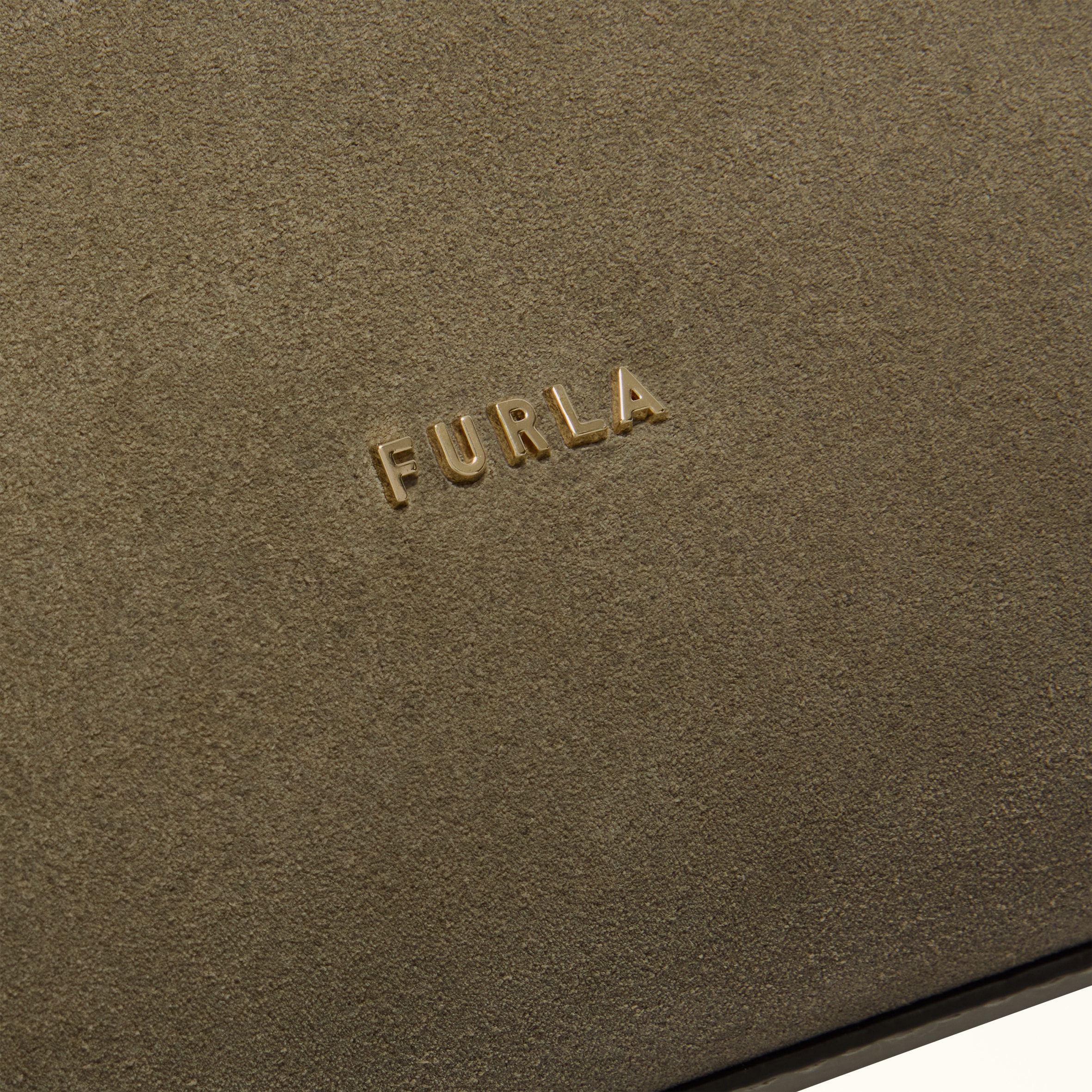 Furla Lara