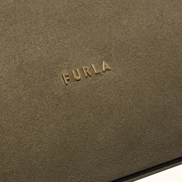 Furla Lara Furla Lara