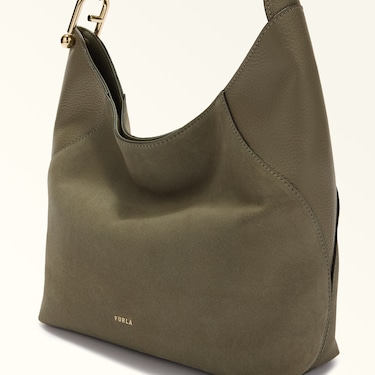 Furla Lara Furla Lara