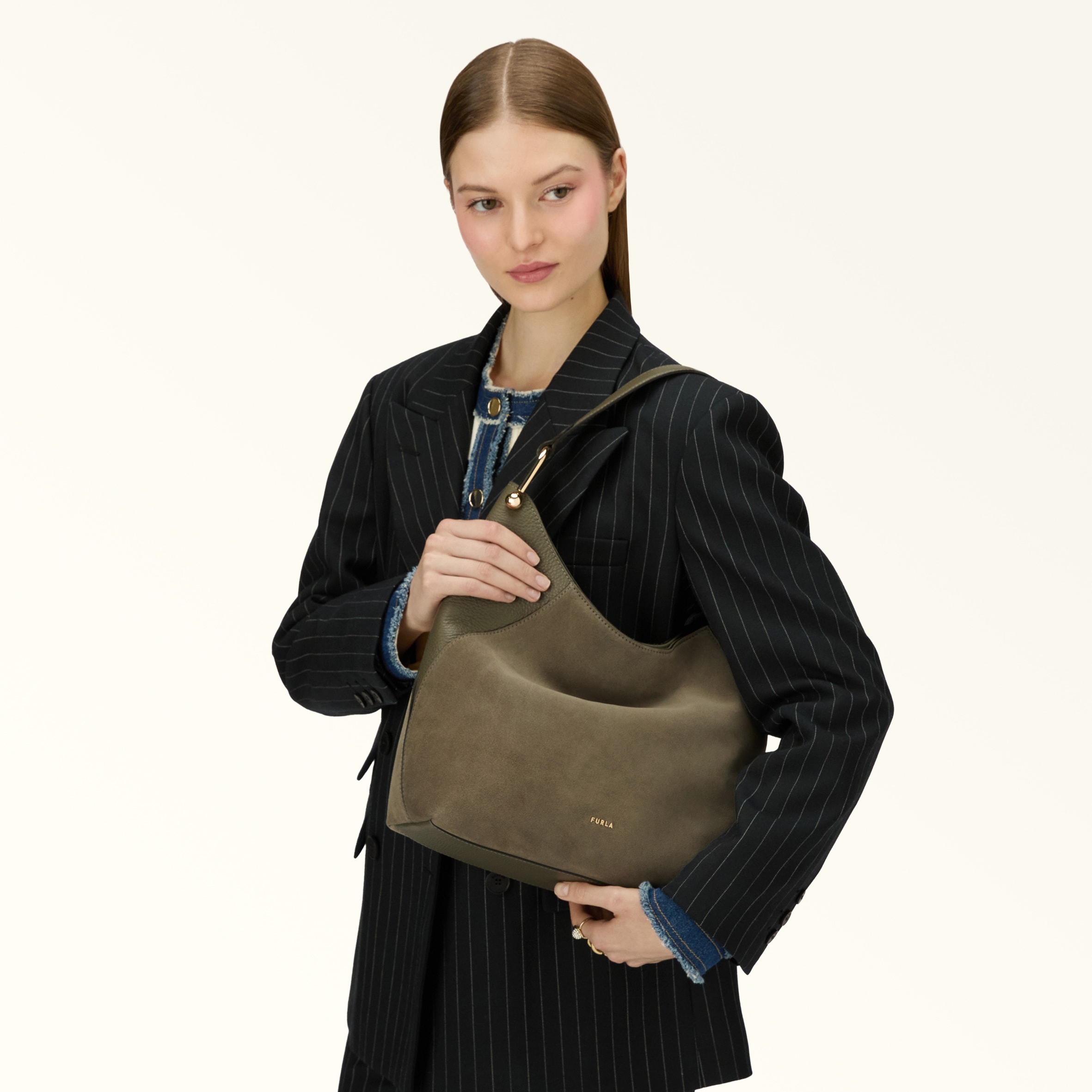 Furla Lara