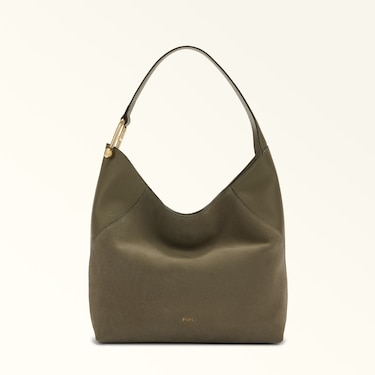 Furla Lara
