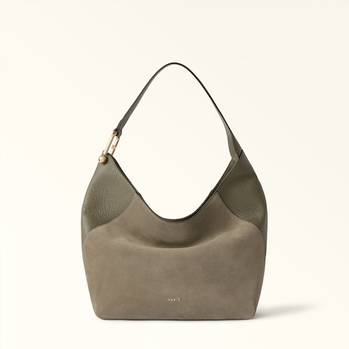 Furla Lara