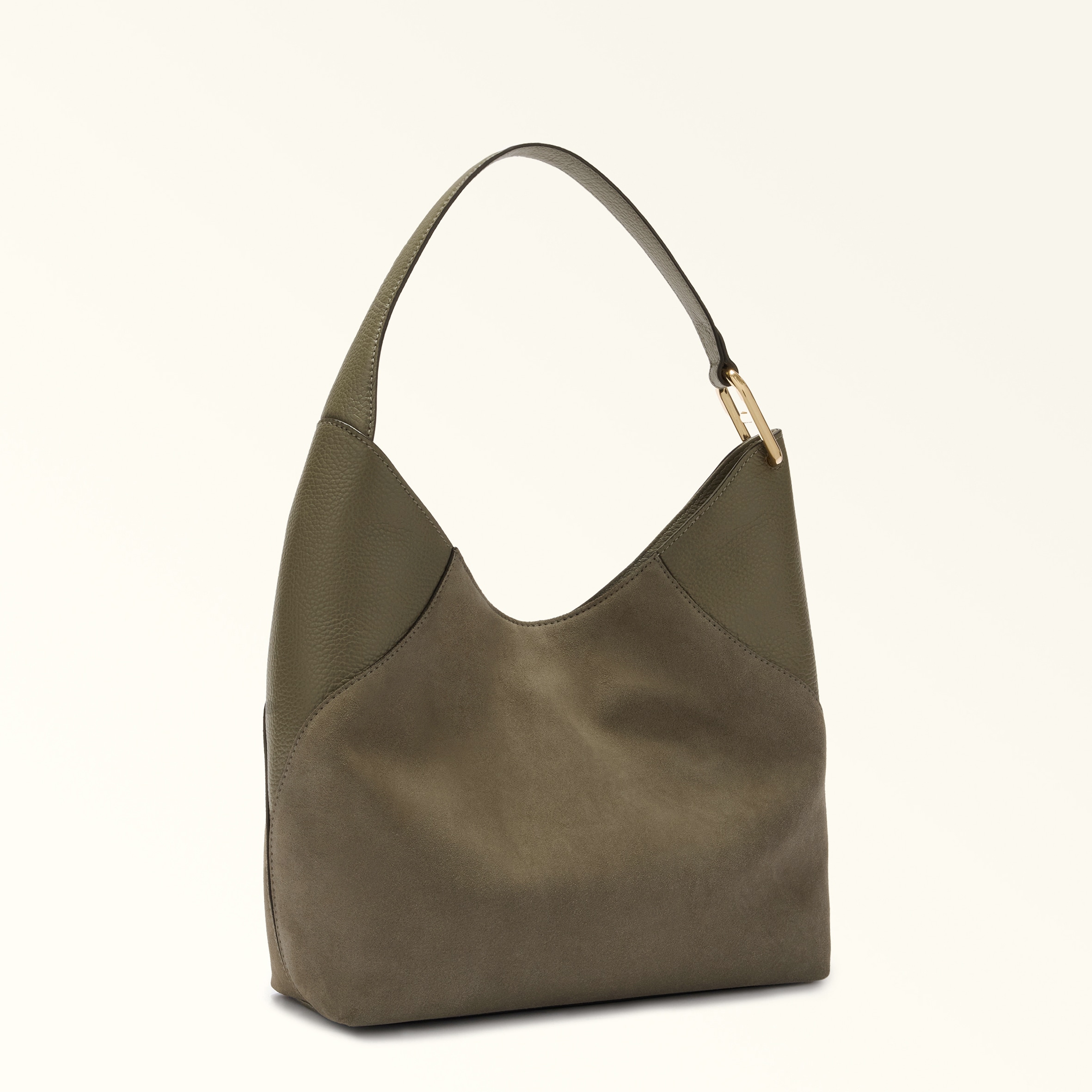 バッグ archive furla leather shoulder bag Shoulder Bag M TONI SAGE Furla Lara | Furla US