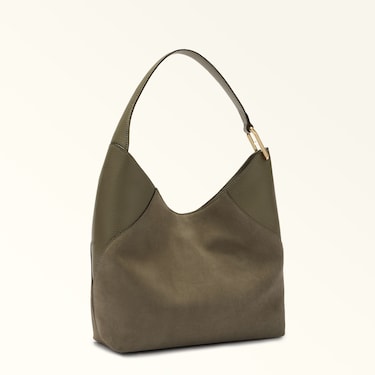 Furla Lara Furla Lara