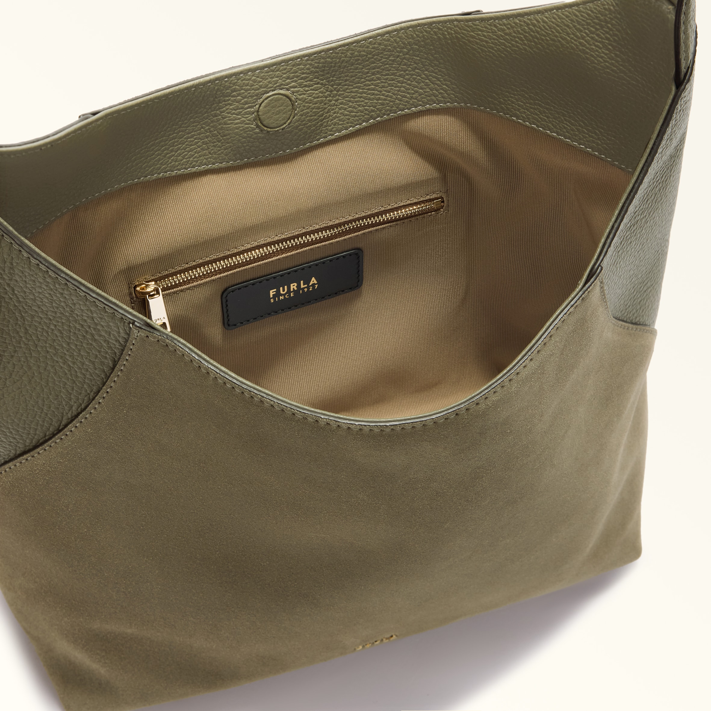 Furla Lara