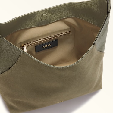 Furla Lara Furla Lara