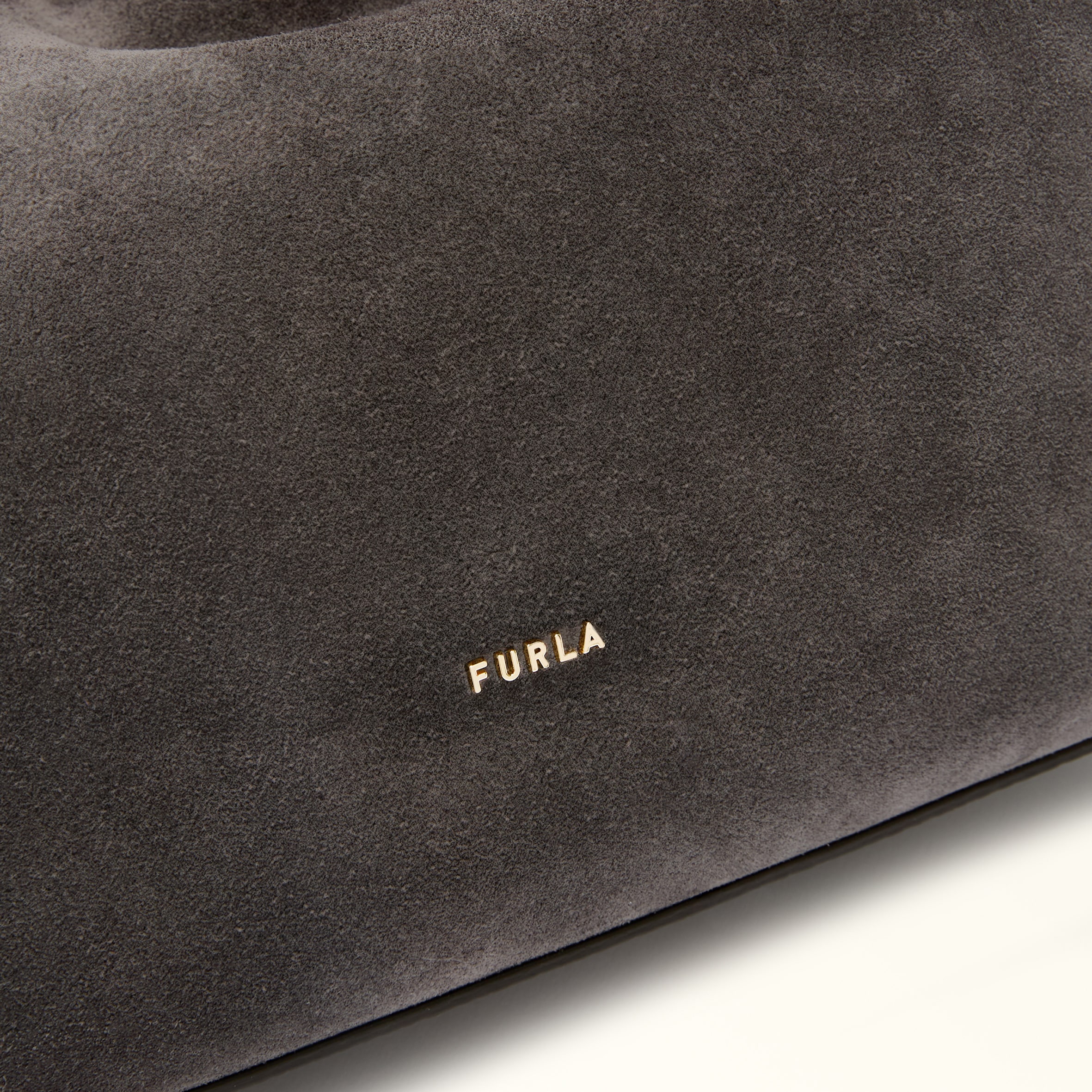 Furla Lara