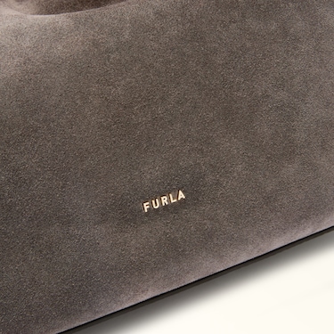 Furla Lara Furla Lara