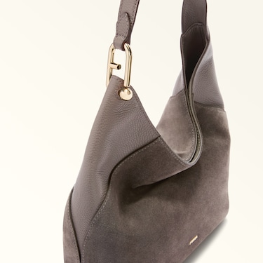 Furla Lara Furla Lara