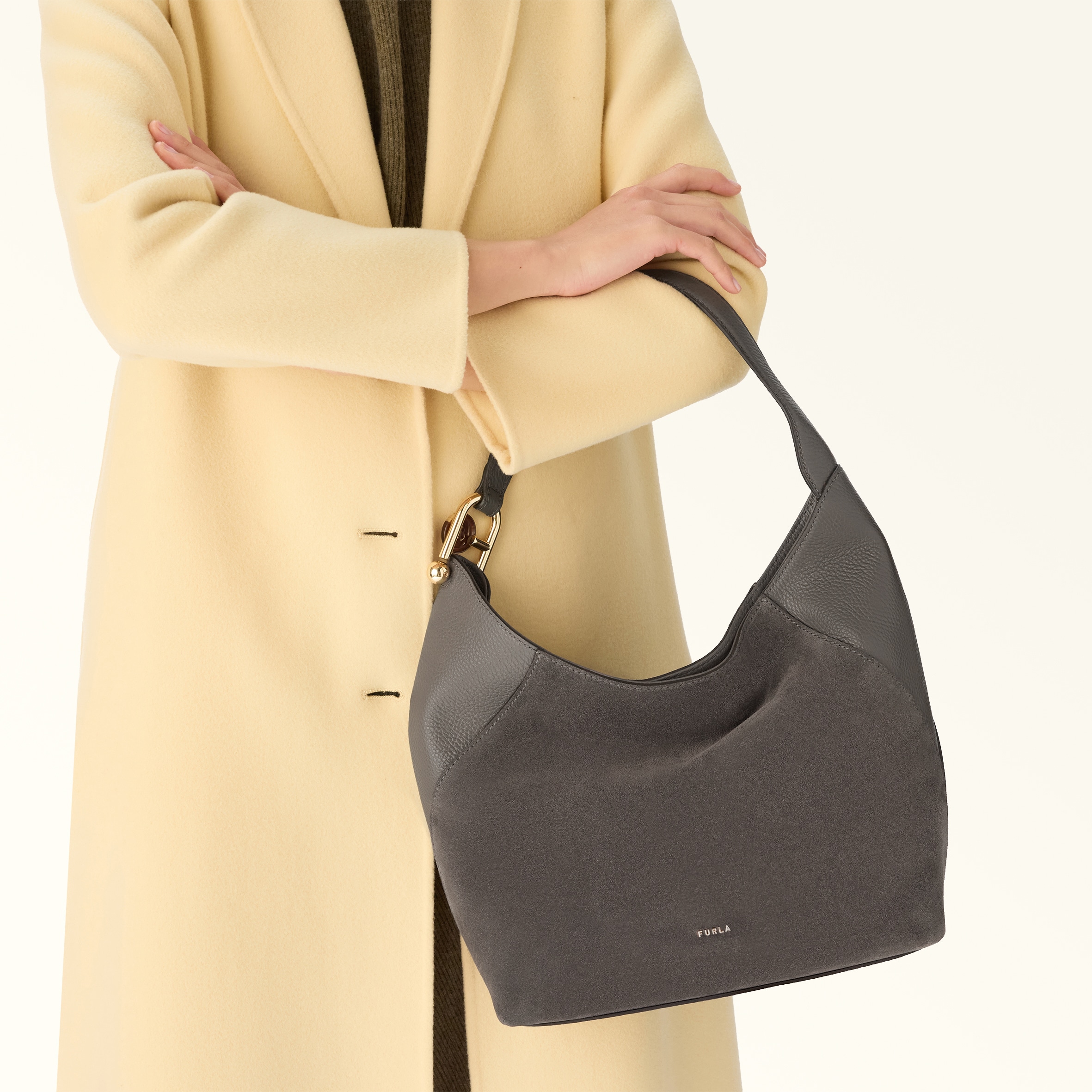 Furla Lara