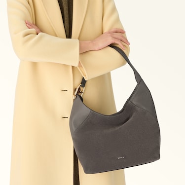 Furla Lara Furla Lara