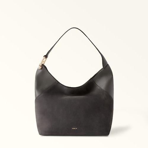 Furla Lara