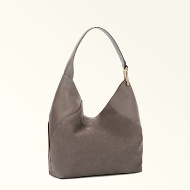 Furla Lara Furla Lara