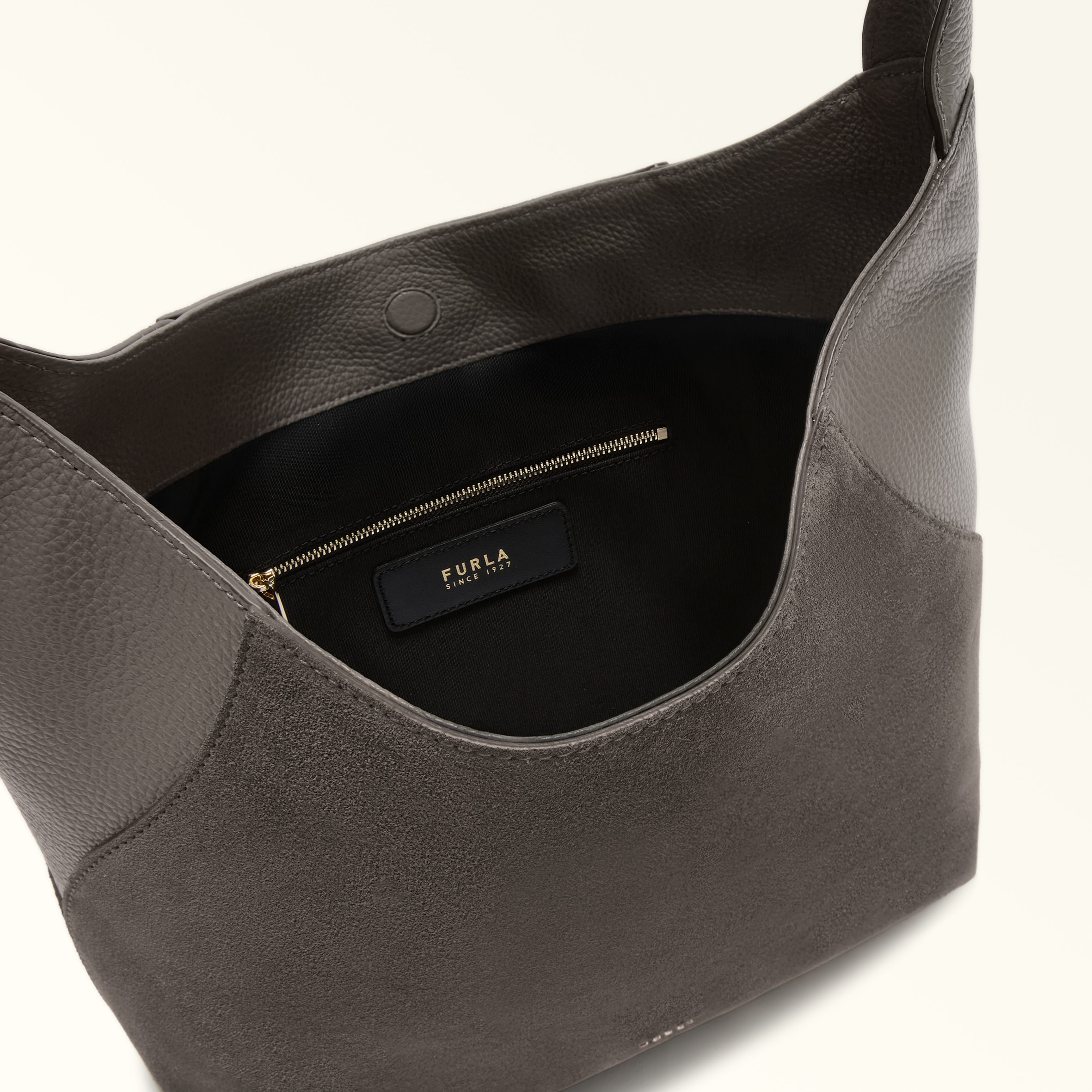 Shoulder Bag M TONI MOGANO Furla Lara | Furla US