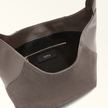 Furla Lara Furla Lara