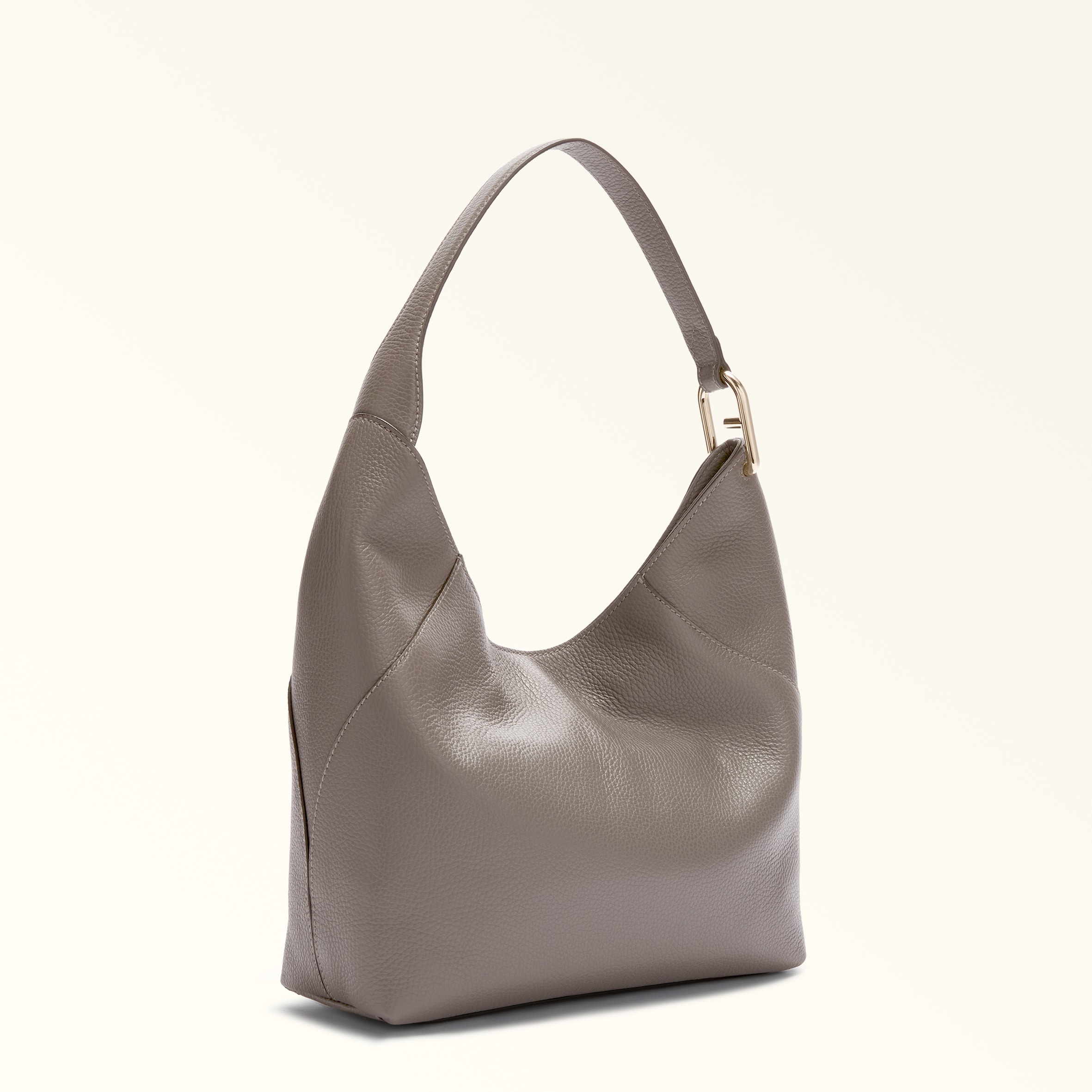 FURLA LARA 水饺包 M