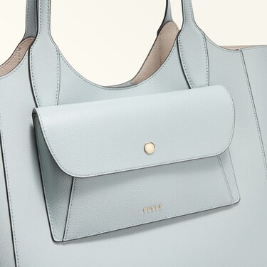 Furla Lea