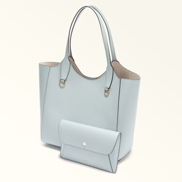 Furla Lea