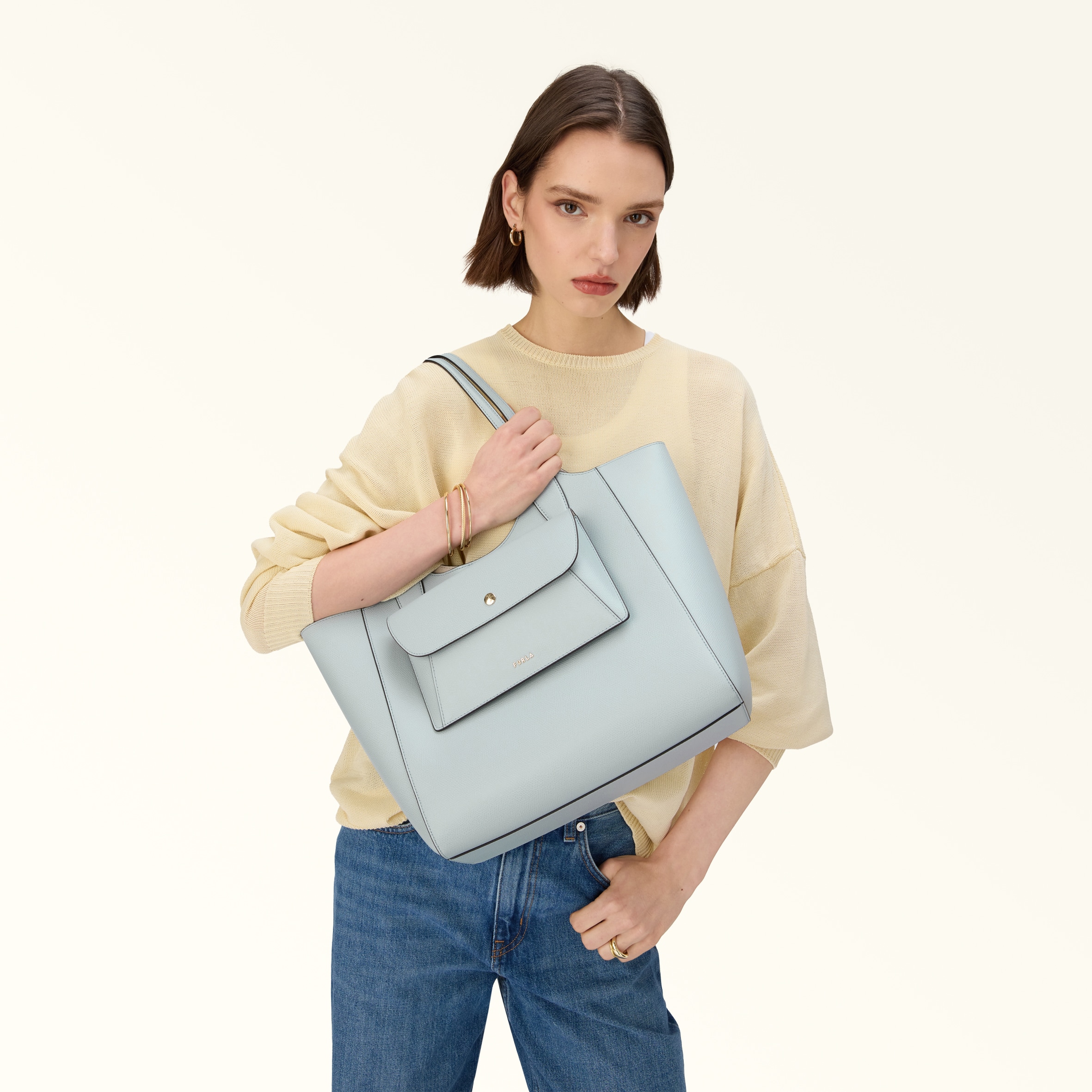 Furla Lea
