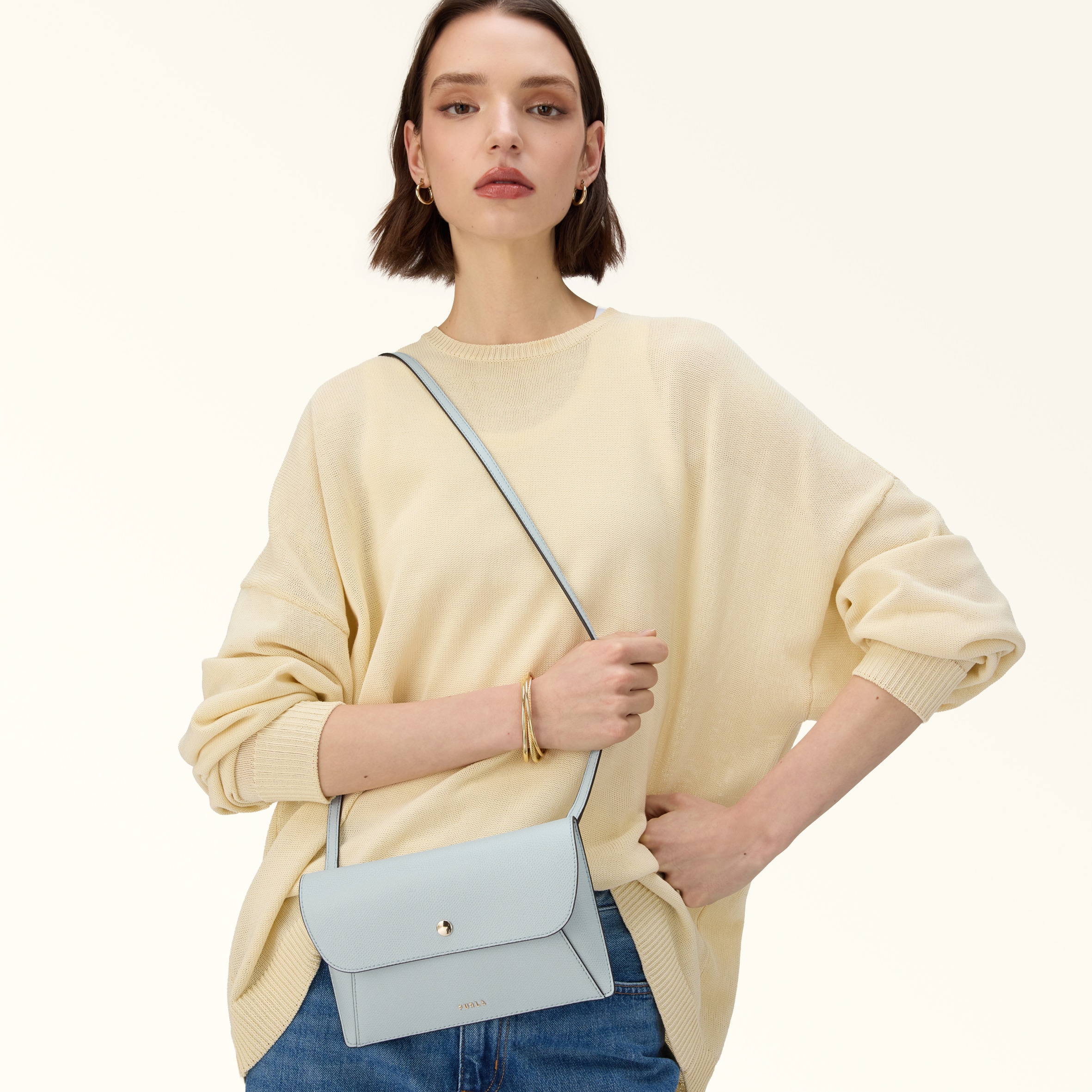 Furla Lea
