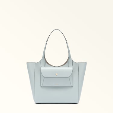 Furla Lea