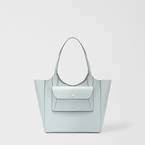 Furla Lea