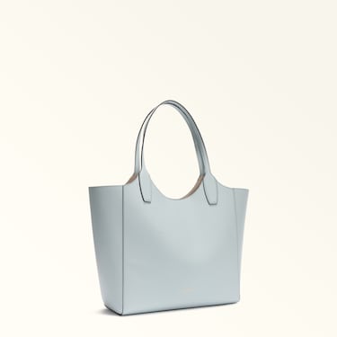 Furla Lea