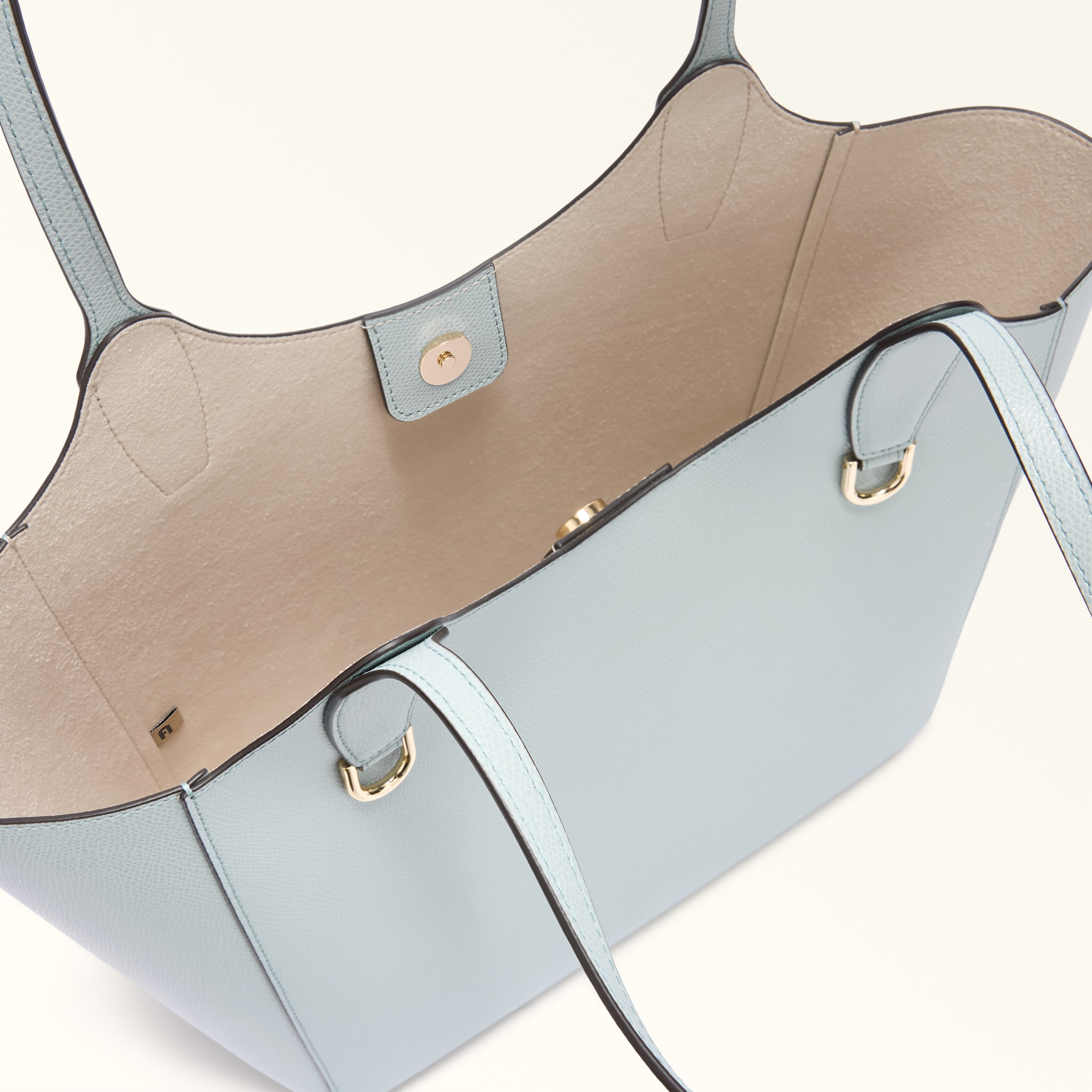 Furla Lea