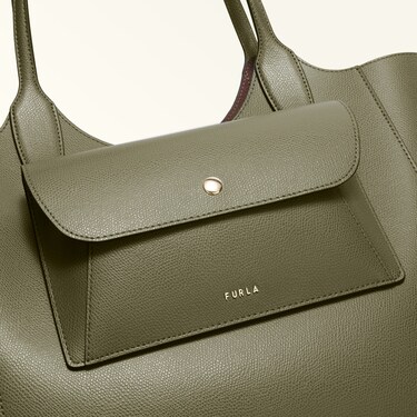 Furla Lea