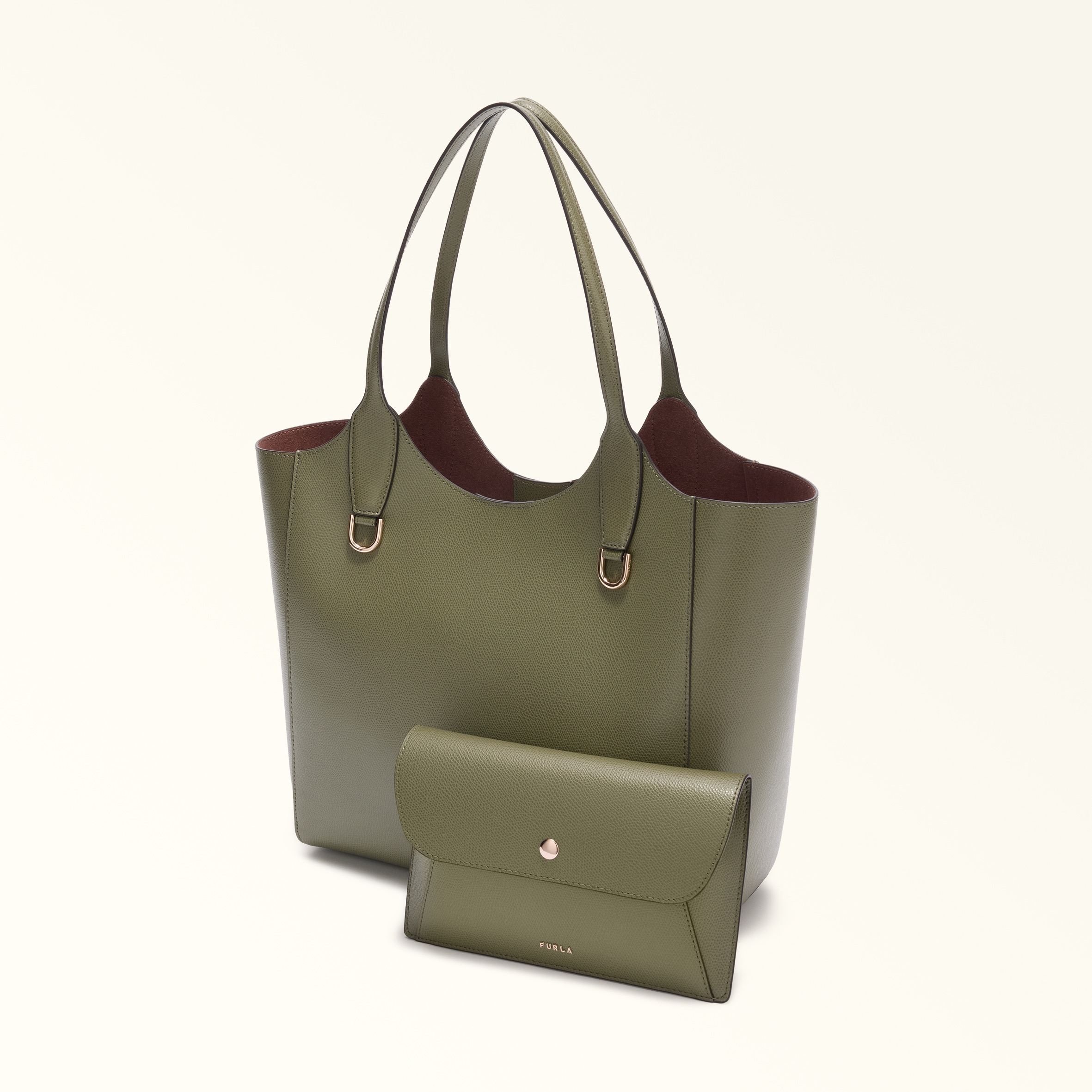 Furla Lea