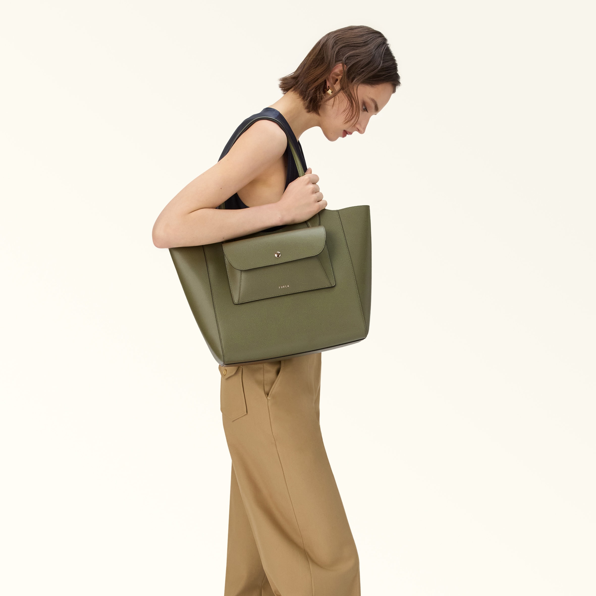 Furla Lea
