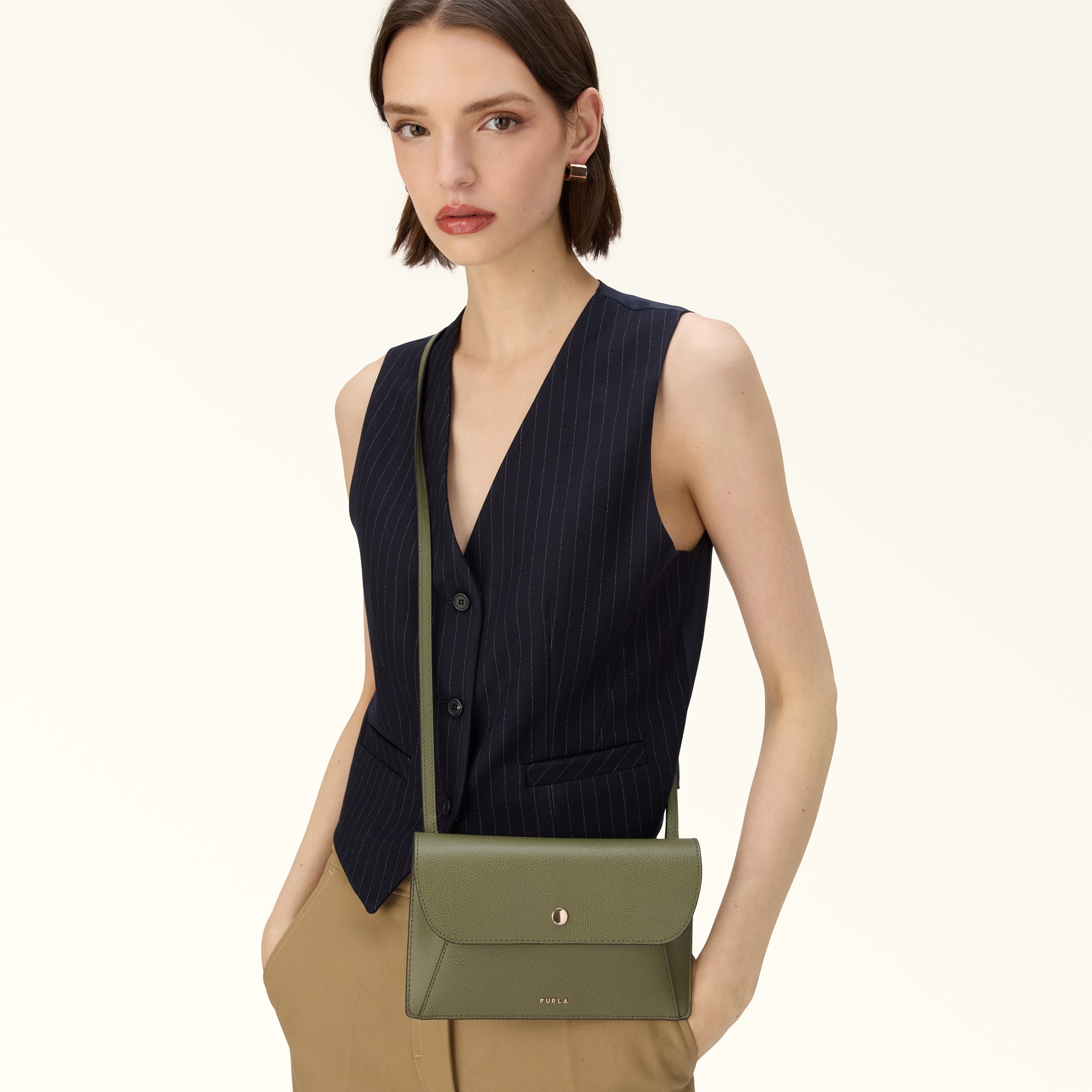 Furla Lea