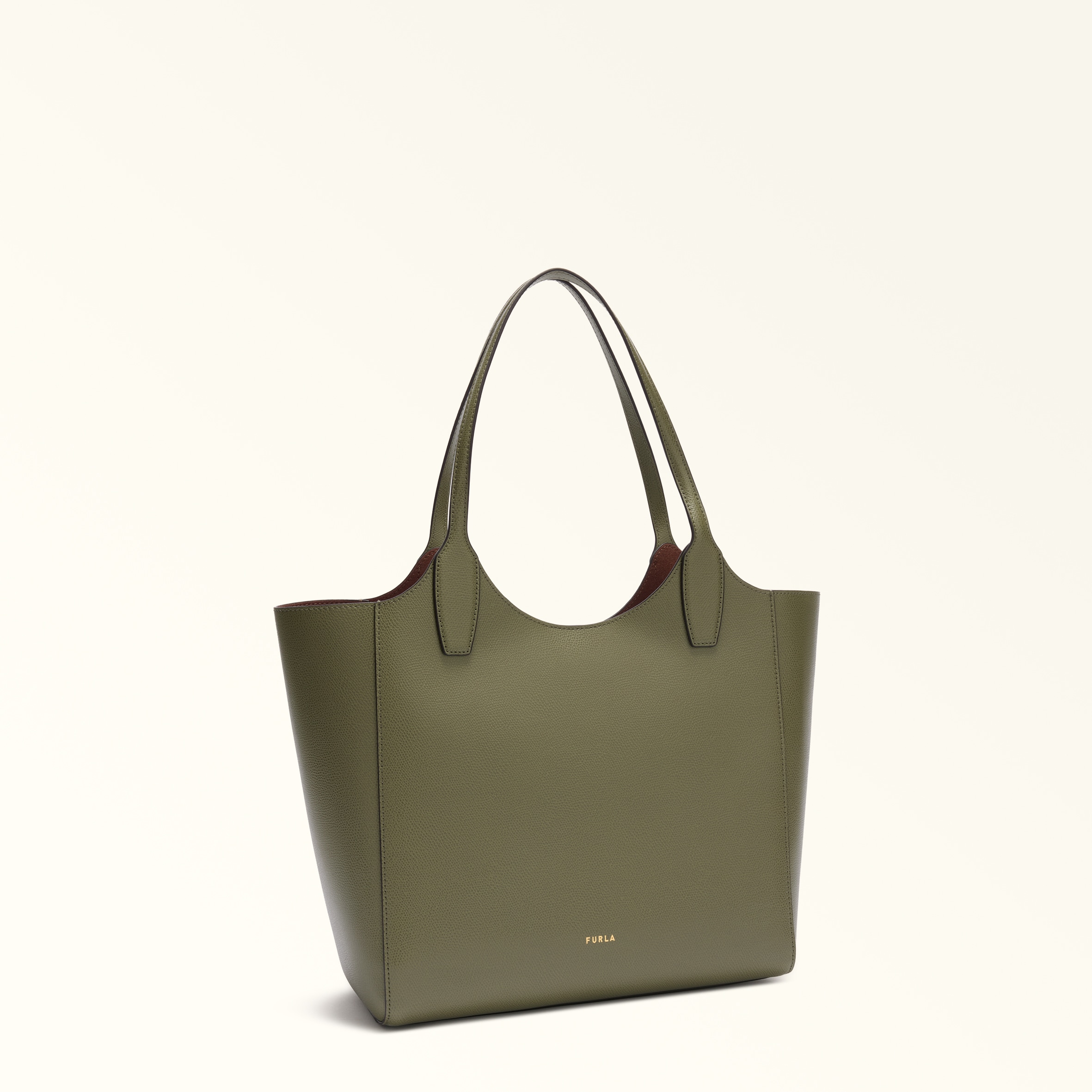 Furla Lea