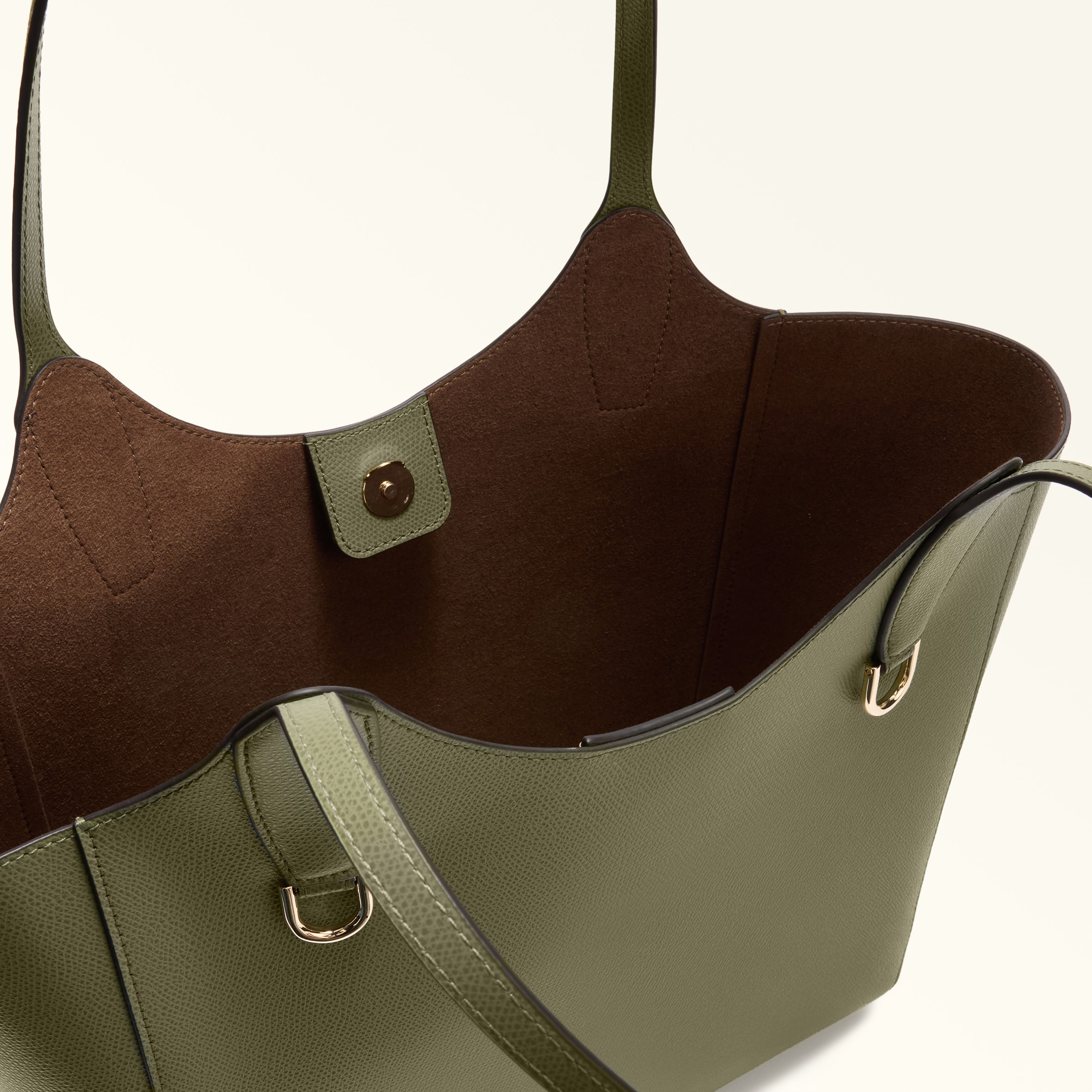 Furla Lea