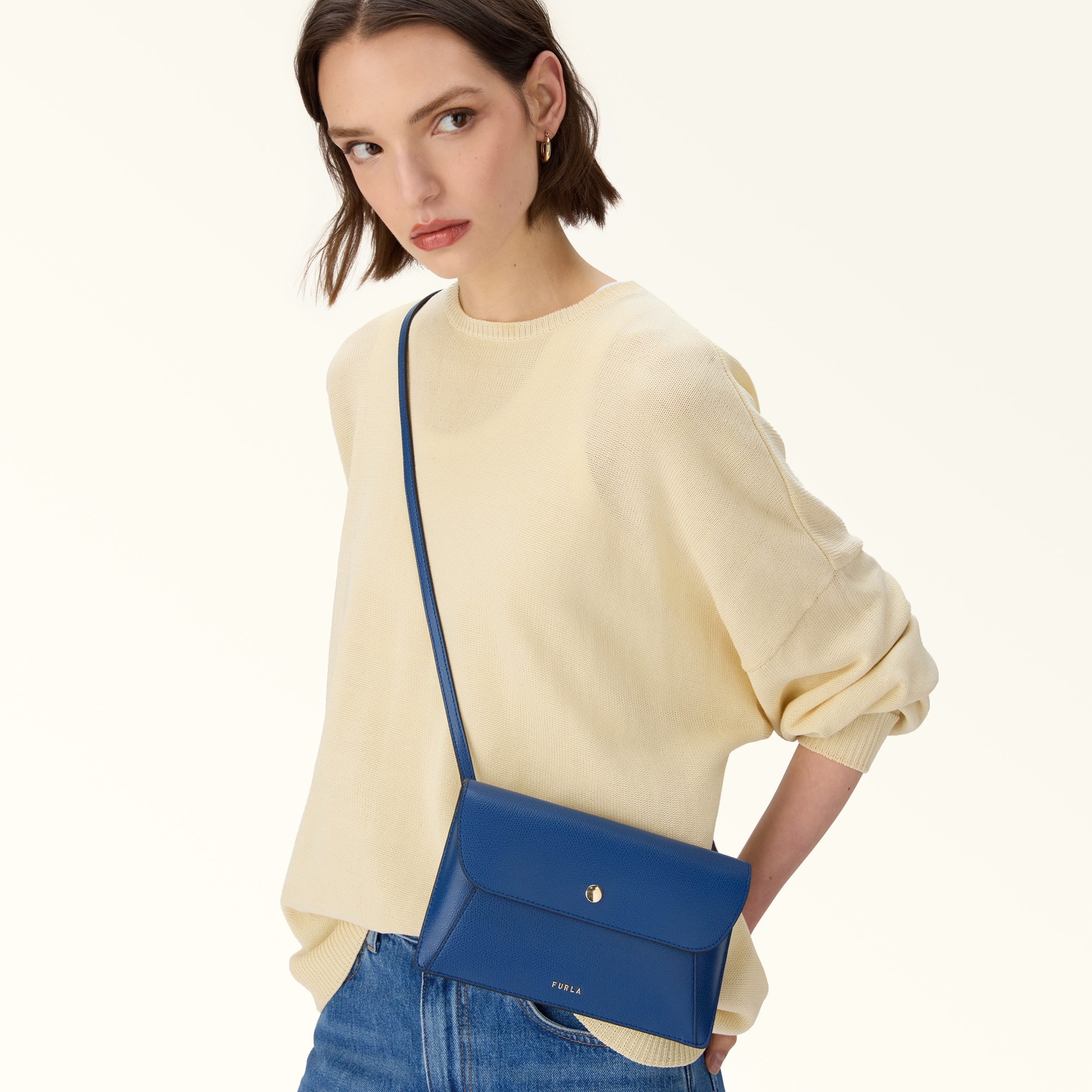 Furla Lea