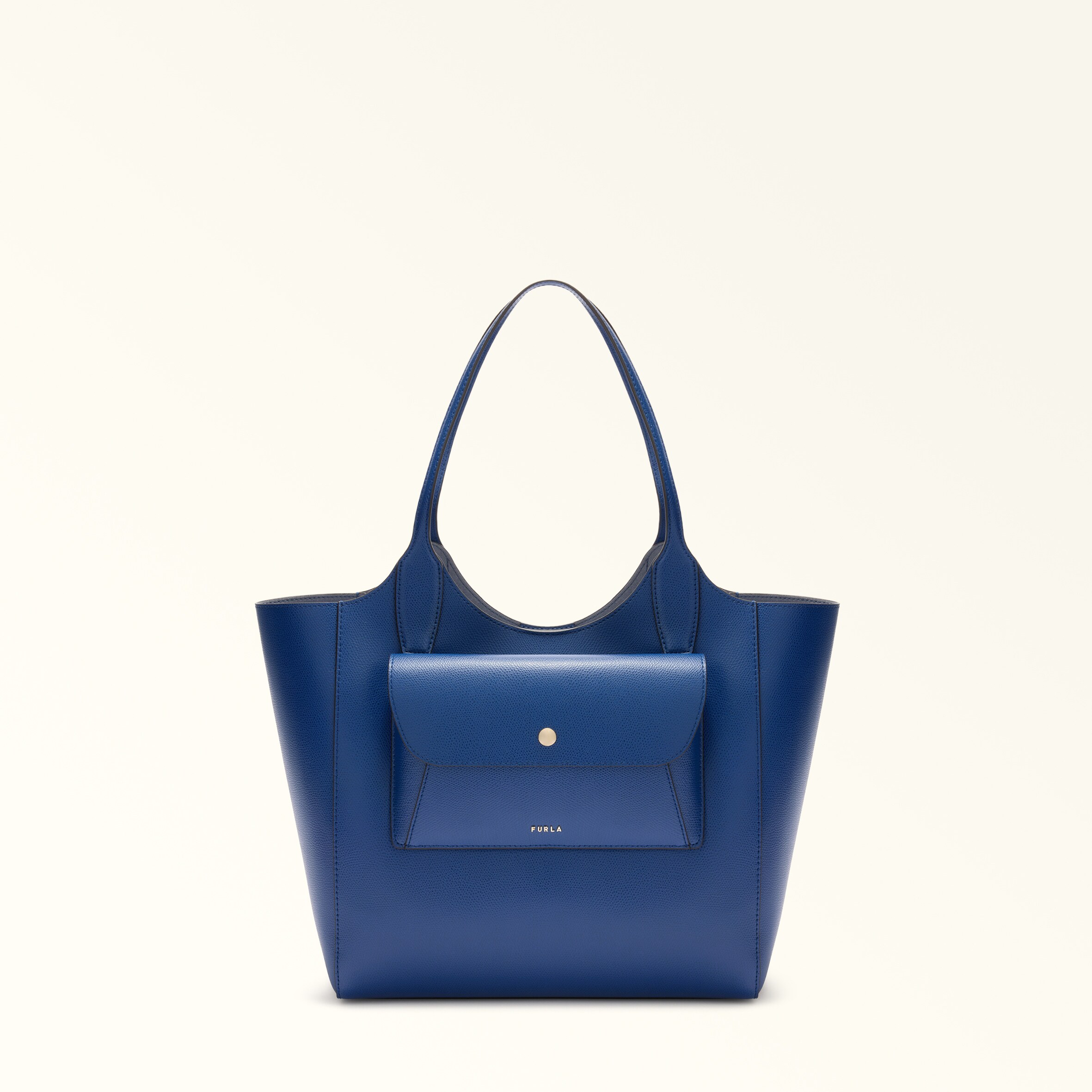 Tote Versatile 26 Litri Kipling Borsa Tote Art M - Tote Bag Donna Spaziosa E Pratica Borsa Tote