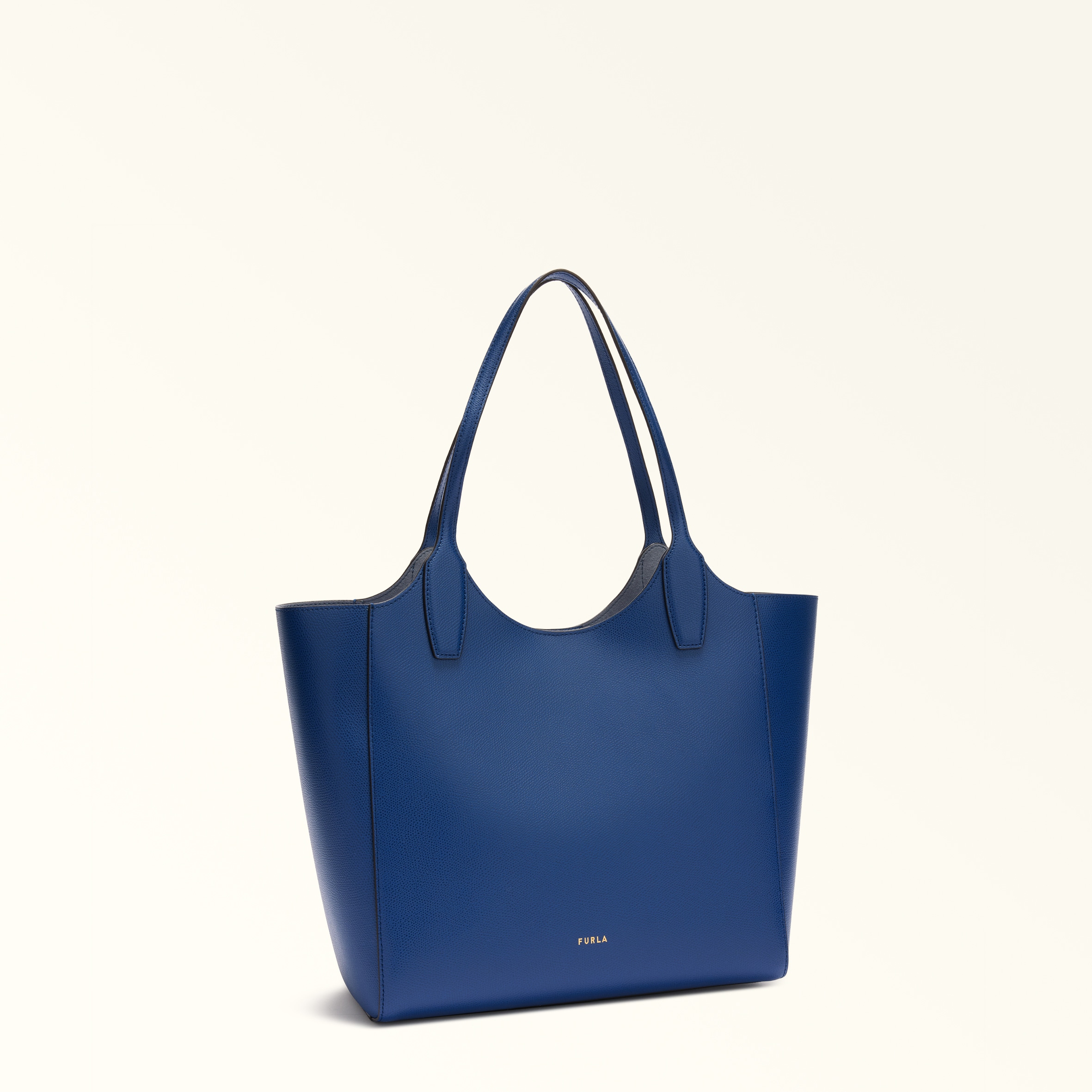 Tote M INDIGO Furla Lea | Furla US