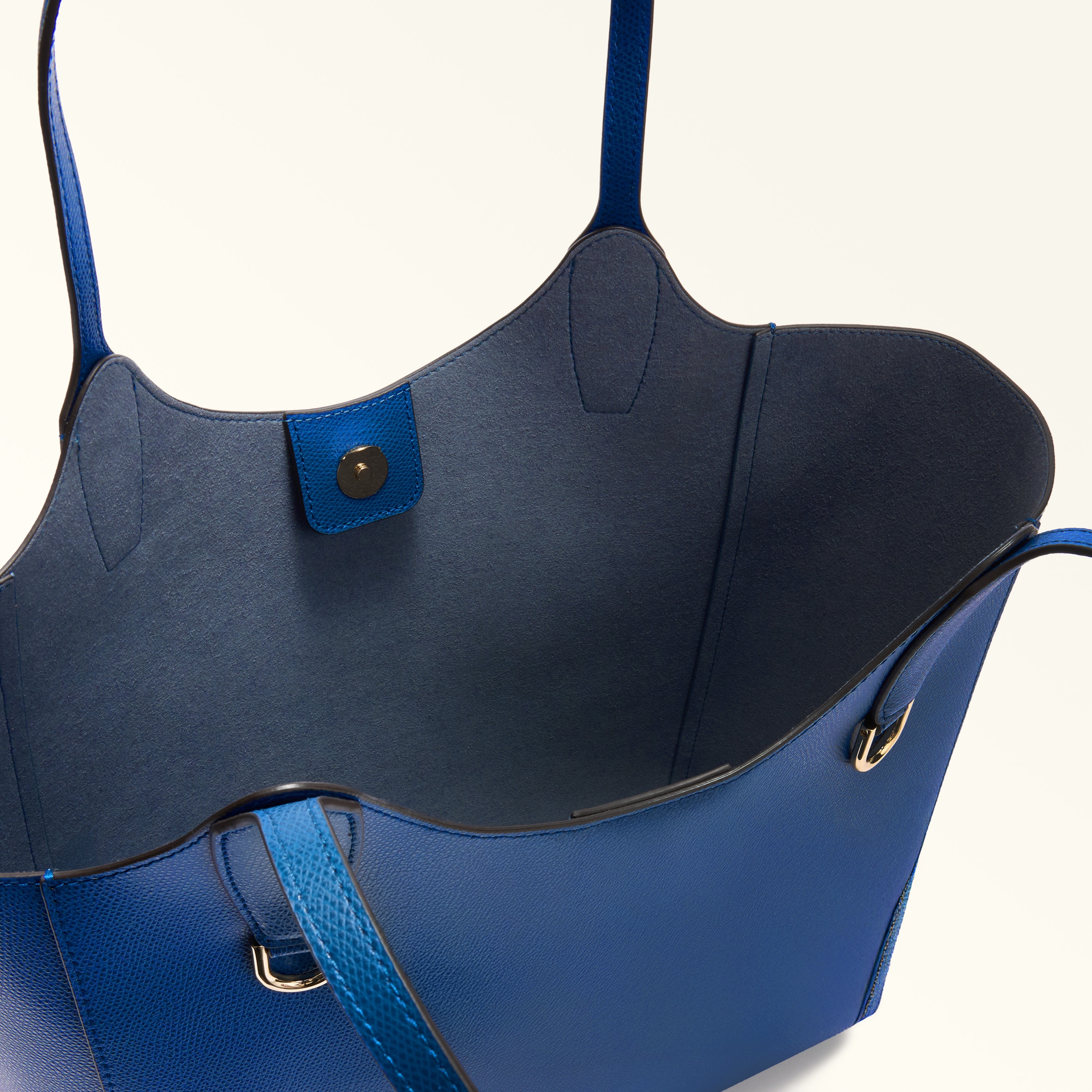 Tote M INDIGO Furla Lea | Furla US
