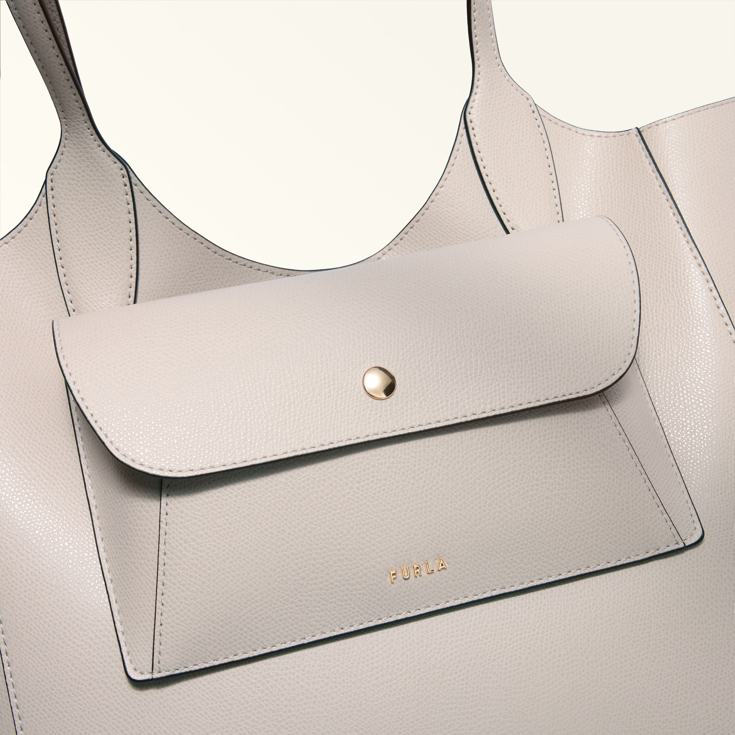 Furla Lea