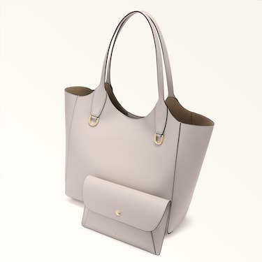 Furla Lea