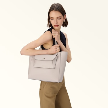 Furla Lea