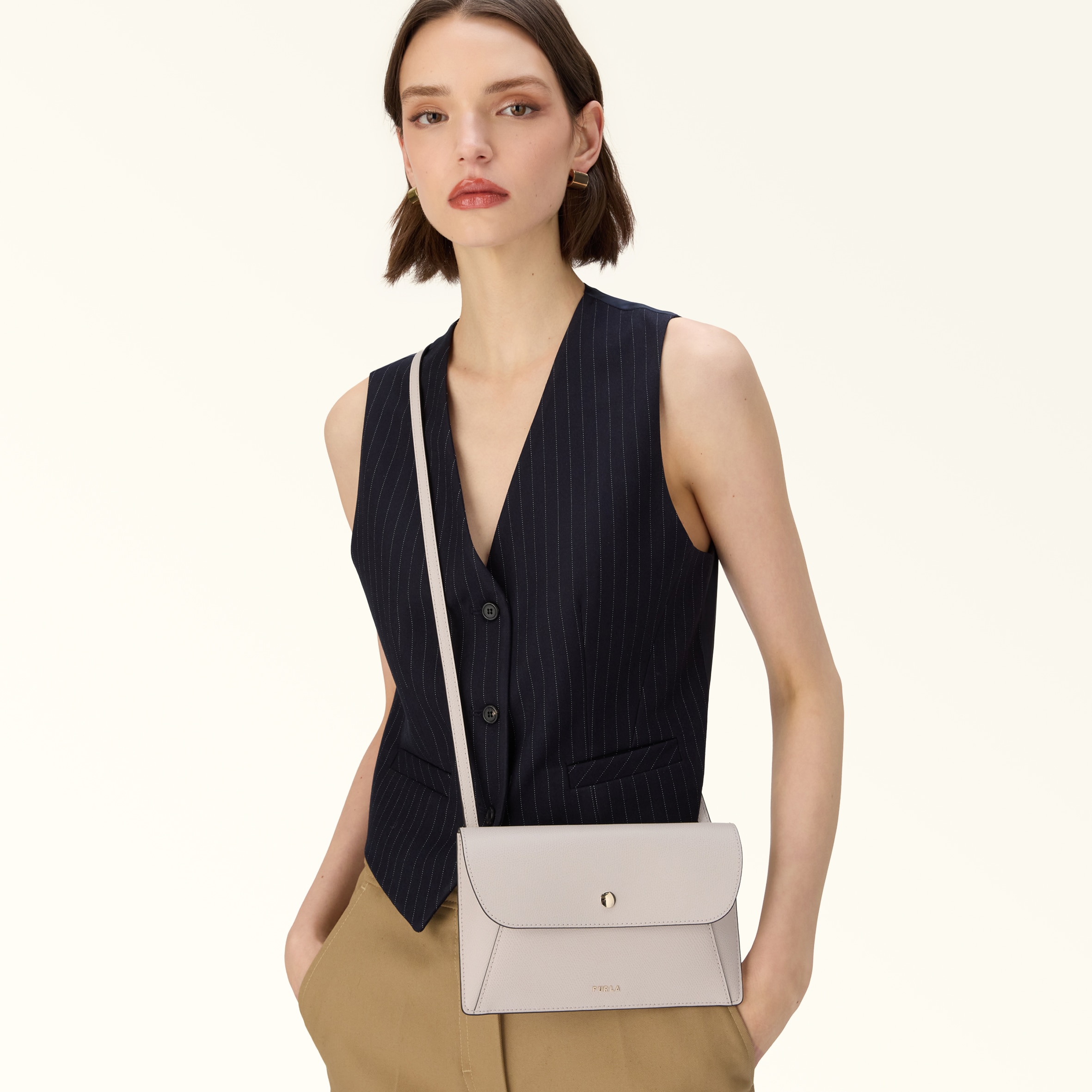 Furla Lea