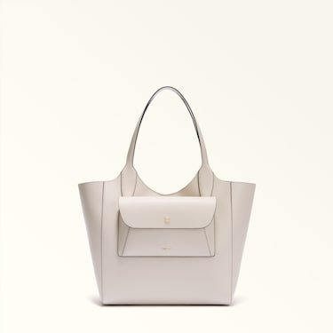 Furla Lea