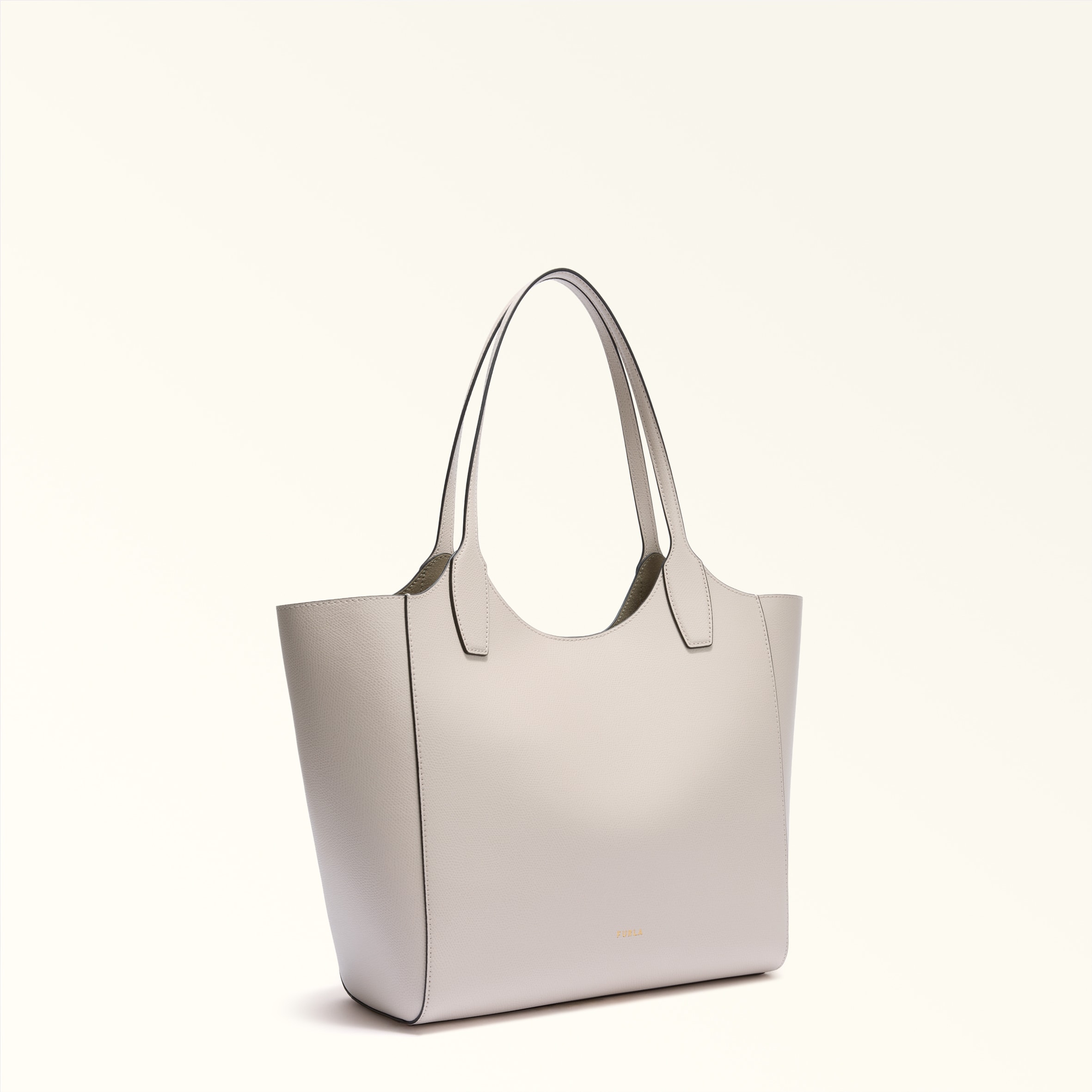 Furla Lea