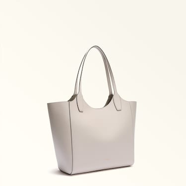 Furla Lea