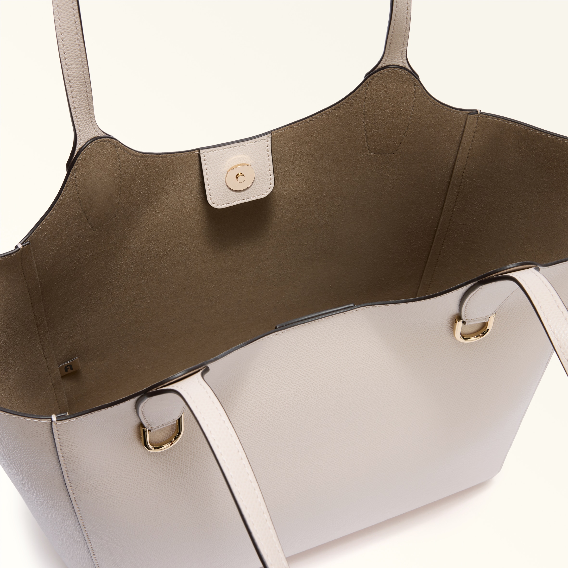 Furla Lea