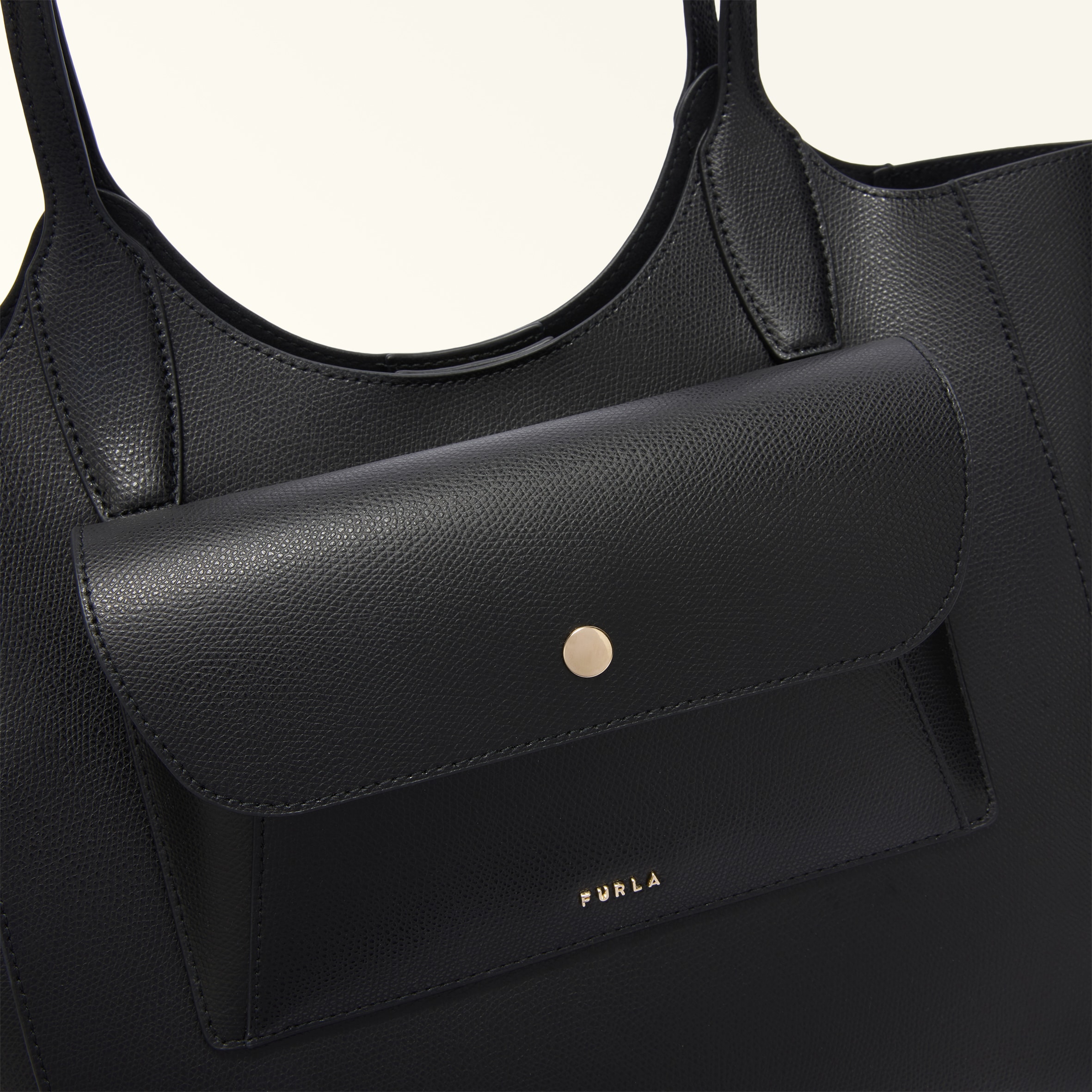 Furla Lea
